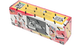 2019 Panini Football Card Factory Sealed Set
