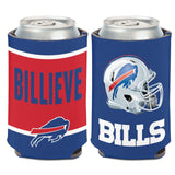 Buffalo Bills Can Cooler Slogan Design-0