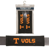 Tennessee Volunteers Seat Belt Pads CO-0