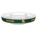 Baylor Bears Party Platter CO-0