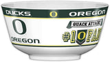 Oregon Ducks Party Bowl All JV CO-0