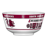 South Carolina Gamecocks Party Bowl All JV CO-0