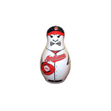 Cleveland Indians Bop Bag Mini CO-0