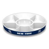 New York Yankees Party Platter CO-0