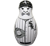 Chicago White Sox Tackle Buddy Punching Bag CO-0