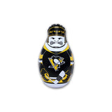 Pittsburgh Penguins Bop Bag Mini CO-0
