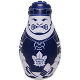 Toronto Maple Leafs Tackle Buddy Punching Bag CO-0