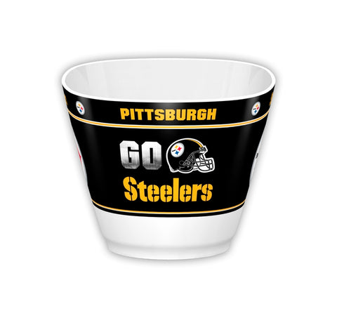 Pittsburgh Steelers Party Bowl MVP CO-0