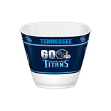 Tennessee Titans Party Bowl MVP Alternate CO-0