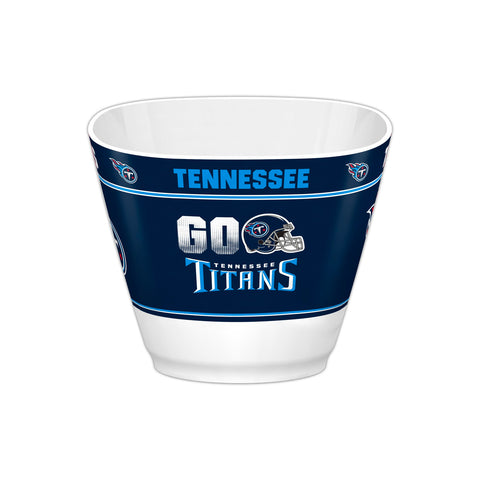 Tennessee Titans Party Bowl MVP Alternate CO-0