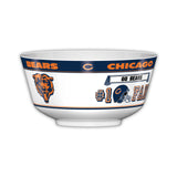 Chicago Bears Party Bowl All Pro CO-0