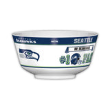 Seattle Seahawks Party Bowl All Pro CO-0