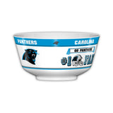 Carolina Panthers Party Bowl All Pro CO-0