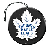 Toronto Maple Leafs Air Freshener Set 3 Pack-0