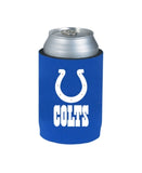 Indianapolis Colts Kolder Kaddy Can Holder Blue-0