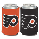 Philadelphia Flyers Can Cooler-0