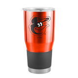 Baltimore Orioles Travel Tumbler 30oz Ultra-0