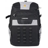 Los Angeles Lakers Backpack Franchise Style-0