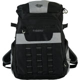 LSU Tigers Backpack Franchise Style-0