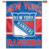 New York Rangers Banner 28x40-0