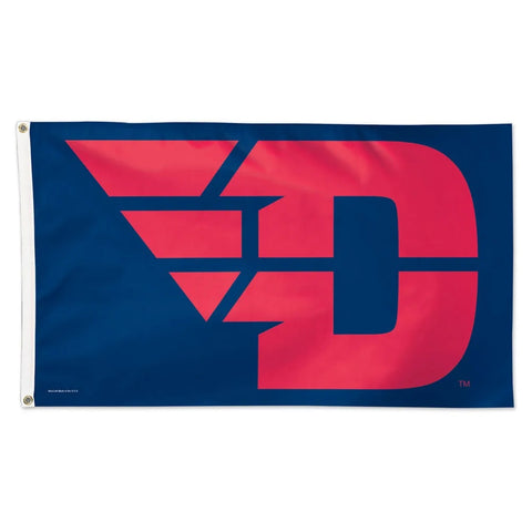 Cincinnati Bearcats Flag 3x5 Deluxe Style - Special Order-0
