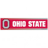 Ohio State Buckeyes Bumper Sticker-0