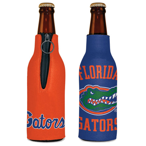 Florida Gators Bottle Cooler-0