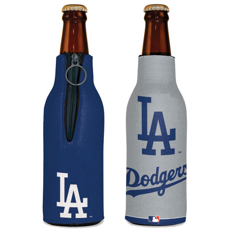 Los Angeles Dodgers Bottle Cooler-0