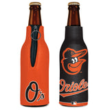 Baltimore Orioles Bottle Cooler-0