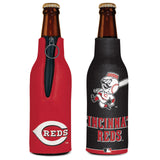 Cincinnati Reds Bottle Cooler-0