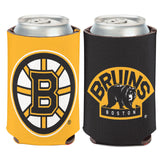 Boston Bruins Can Cooler-0
