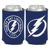 Tampa Bay Lightning Can Cooler Special Order-0