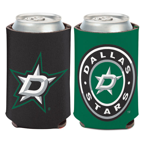 Dallas Stars Can Cooler Special Order-0