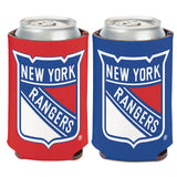 New York Rangers Can Cooler-0