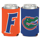 Florida Gators Can Cooler-0