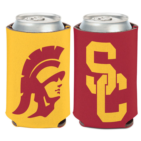 USC Trojans Can Cooler Special Order-0