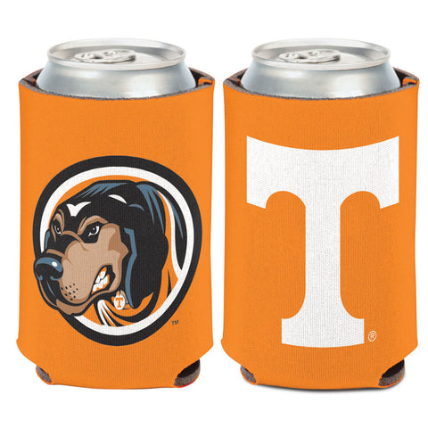 Tennessee Volunteers Can Cooler-0