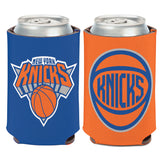 New York Knicks Can Cooler Special Order-0