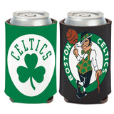 Boston Celtics Can Cooler-0