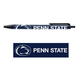 Penn State Nittany Lions Pens 5 Pack-0