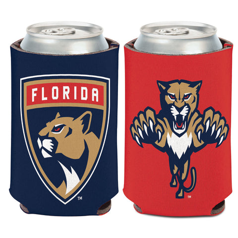Florida Panthers Can Cooler Special Order-0