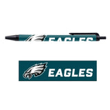 Philadelphia Eagles Pens 5 Pack-0