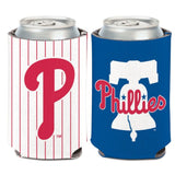 Philadelphia Phillies Can Cooler-0