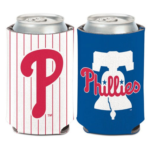 Philadelphia Phillies Can Cooler-0