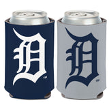Detroit Tigers Can Cooler-0