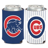 Chicago Cubs Can Cooler-0