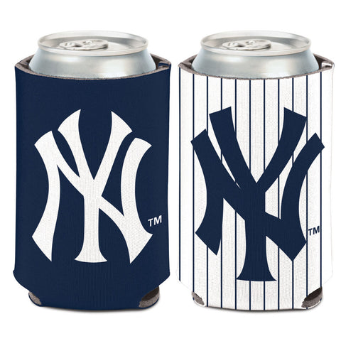 New York Yankees Can Cooler-0
