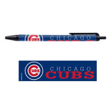 Chicago Cubs Pens 5 Pack-0