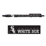Chicago White Sox Pens 5 Pack-0
