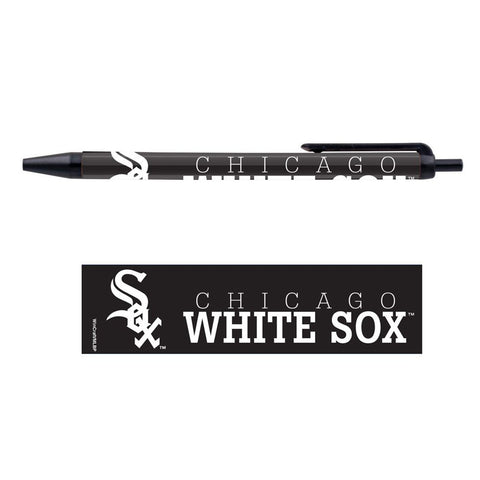 Chicago White Sox Pens 5 Pack-0